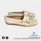 MOCASSINO DONNA